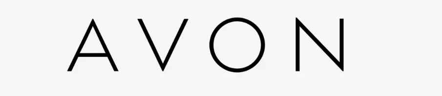 AVON Image
