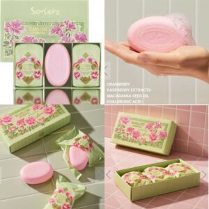 Avon Bath and Body